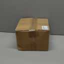 8 Pack 11 Inch Mini Christmas Wreath Small Christmas Kitchen Cabinet Wreaths with Red Velvet Bow Artificial Norfolk Pine Wreath Outdoor Christmas Wreaths for Windows Door Chairs Wall Stairs Home Decor