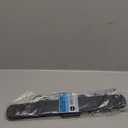 Philips Hover Amplified HD Digital TV Antenna, Long Range Smart TV Antenna, Easy Mount on Top of TV Design, Supports 4K 1080P HD VHF UHF, Signal Booster, Coax HDTV Cable/AC Adapter, SDV7219N/27