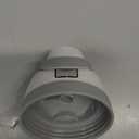 White Replacement Lid For Owala FreeSip 16-40oz Leak-Proof One-Button