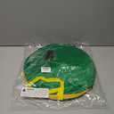 Leaf Collector, Upgraded Leaf Bags, 77 Gallon Garden Bag, 230D Thickened Reusable Yard Waste Bag, Portable pop up Trash can, Yard Tools for Push Lawn Sweeper, Leaf Vacuum, Lawn Bags Brown Paper