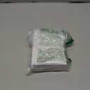 Qyzue Bone Conduction Headphones, Open Ear Headphones Bluetooth 5.4 with Mic, Wireless Running Headphones 10H Playtime, Waterproof Sport Earbuds Suitable for Cycling, Outdoor Sports