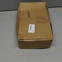 Junkin 36 Pieces 12 Inch Solid White Beach Balls Bulk Inflatable Beach Ball Swimming Pool Party Balls Beach Game Toy for Summer Beach, Pool and Party Favor