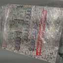 One Million Things: A Visual Encyclopedia