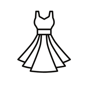 OFEEFAN Summer Dresses for Women 2025 Strapless Ruched Party Club Bodycon Mini Dress, S