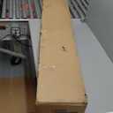 ROVOGO Shower Panel Tower with Rainfall Waterfall Shower Head, 5 Body Jets and 3-Function Handheld, High Pressure Rain Massage System, Wall-Mount Shower Column, 304 Stainless Steel Brushed