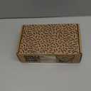 Dollar Shave Club | Shave Cream 6 ounce (2 Pack) | Hydrating Shaving Cream for Sensitive Skin