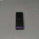 LISEN Retractable Car Charger, Gifts for Him Her, Cars Adapter USB C Fast Charger, Car Accessories Gadgets for Men Women Travel Essentials Gifts for iPhone 17 16 15 14 13 12 Pro Max, Samsung S26 S25 (Grey)