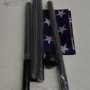 Duty Flag Pole