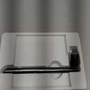 TP-Link USB WiFi Adapter for Desktop PC, AC1300 USB 3.0 Wireless Dual Band Network Adapter with High Gain Antenna(Archer T3U Plus), MU-MIMO, Windows 11/10/8.1/8/7/XP, Mac OS 10.9-10.15