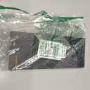 TORRAS Militarygrade aerospace glass for iPhone 16 Screen Protector [9H＋Unbreakable from 12foot Drop,Longest Durable],GlassGo X Glass for iPhone 16,2 Packs