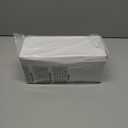 Cocktail Shaker Set Bartender Kit : 15-Piece Stainless Steel Bartender Kit with Acrylic Stand Bars Set with All Practical Bars Accessories, Bar Tools for Drink Mixing, Bar, Home, Lounge & Party