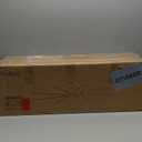 52 Inch Ceiling Fans with Lights and Remote, Brushed Nickel Modern Ceiling Fan for Bedroom, Living Room, Dining room, Patio, 3CCT Dimmable 6 Speeds DC Quiet Reversible