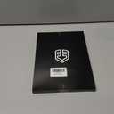 Wallet Case for iPhone 17 with Credit Card Holder,PU Leather Folio Flip Kickstand Protective Shockproof Cover for Apple 17 Phone Case (Brown, for iPhone 17-6.3'')