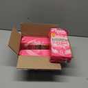 The Pink Stuff The miracle Biodegradable Multi Purpose Cleaning Wipes