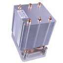 New CPU Heat Sink Cooler Compatible with HP ML150 G9 ML350 G9 Server 780977-001 769018-001