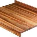 Cangshan 1027082 Acacia Kneading Board, 24x30x1"