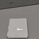 Karma, Spoon Rest for Stove Top, Cooking Spoon Holder for Kitchen Countertop, Chic Spoon Rest, Farmhouse Kitchen Decor, Housewarming Gifts, Will Cook for Wine (One Size)