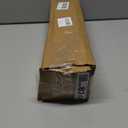 Scissor Car Jack 2.5 Ton (5511 lbs) Tire Changing Kit with Lug Wrench - Emergency Kit for Car, SUV, MPV