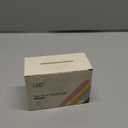 GAOY Glitter Cat Eye Gel Nail Polish Set with Magnet, 6 Colors Purple Blue Black Glitter Gel Holography, Long Lasting for Nail Art at Home & Salon Manicure (Starlight Night)