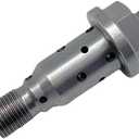 1pc Camshaft Control Valve Intake 2720500278 2720500078