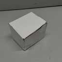 Gifts for Mom from Daughter, Son - Christmas Gifts for Mom, Wife, Women - Moms Birthday Gift Ideas, Cool Birthday gifts for Moms, Mothers - Best mom Mug, 14 OZ Stainless Steel moms Coffee Mug