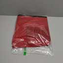 Front-Open Cotton Chikan Embroidered Knee-Length Kurti Stylish & Comfortable Ethnic Wear for Women 40