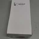 Internal Green Water Killer Aquarium Filter Tank U-V Pump