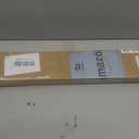 Prime-Line FA 2010 21 in. Window Block and Tackle Sash Balance (Single Pack)
