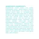 Moroccanoil Color Depositing Mask, 6.7 Fl. Oz