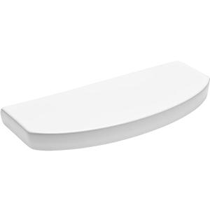 Kohler 1015867-0 Toilet Tank Cover, White