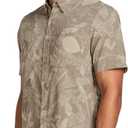 Under Armour Men's Dockside Short Sleeve T-Shirt, M