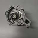 WATER PUMP HEAD 079121014D AUTO-GETHER