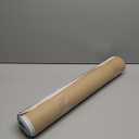 Pacon Chart Pad, 24" x 32", 2-Hole Top Punched, 1" Ruled, 70 Sheets