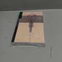 Eclectic Medical Gleaner; Volume 4