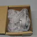 12V 20A Permanent Magnet Alternator AM877557 MIA10338 for John Deere F912 F915 2243 790 990 322 330 332 X595 X740 X744 Mowers Kawasaki 18Hp Yanmar 3TNE68 Engine B14 B15 B15-3 Mini Excavators