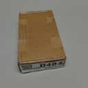 GXYWADY 19-04280-STA Replacement Controller for Amp Research Boards A-04/A-06