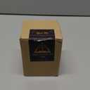 Read This When Bible Verses Jar  Easter Basket Stuffers, Easter, Birthday, Christian Gifts for Women; Mothers Day Gifts For Mom, Graduations Gift For Her