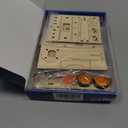 STEM Kits for Kids Ages 8-10-12-14, Stem Toys for Boys Age 8-12, Science Projects, Solar Car Building Kits, Activities Engineering Kit, Gifts for 8 9 10 11 12 Year Old Boys