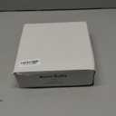 25 Pack G40 Red Light Bulb Green Light Bulb Ceramic Incandescent 5 Watt E12 Base G40 Light Bulbs Replacement for String Lights Colored Bulb Candelabra Based Red Bulb Green Bulb Christmas Bulb