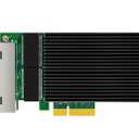 GLOTRENDS ST7419 4-Port 2.5G RJ45 Network Card with I226-V Controller