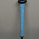 MARUCCI Fractal BBCOR -3