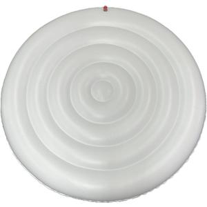 70 Inch Diameter Class Replacement Innertube (See Compatibility Chart)