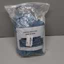 HOOBUY Printed Sofa Cover Stretch Couch Covers Patterned Loveseat Slipcovers for 2 Seater Cushion Couch Love Seat Set (US-BX, 2 Seater/Loveseat)