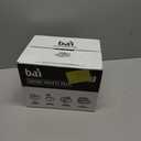 Bai Flavors Variety Pack, Antioxidant Infused Water Beverage, with Vitamin C and No Artificial Sweeteners, 18 fl oz bottles, 12 pack