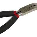 Lisle 51420 Offset Spk Plug Wire Rem Plier
