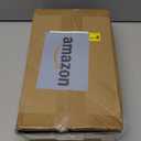 Floating Shelves for Wall White Shelves Bathroom, Bedroom and Living Room, Wall Shelves & Book Shelf, Hanging Shelf, Modern Wooden Wall-Mounted Small Floating Shelf, 12x7x1.5 in, Set of 2