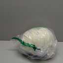 Kids Bike Helmet Set Adjustable Helmet for Ages 3-15 Kids Toddler Boys Girls Youth, Multi-Sport Bicycle Skateboarding Football Rollerskating Scooter Rollerblade Balance Bike Helmets (Medium: 20.47"-22.83" / 8-14 year, Light green)