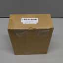 18 Volt Dual Chemistry Battery Charger R86091 R86092 Replacement for Ridgid 18V NiCad or Lithium Ion Battery R840085, R840086, R840087,R840083, R840089 and More