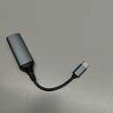 Universal USB 30 HDMI Audio Capture Card for 4K and 1080p Video'