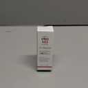 EltaMD UV Restore,Face Sunscreen, SPF 40, Mineral Sunscreen for Sun Damaged Skin Repair, Anti-Aging Zinc Oxide Sunscreen Formula (Untinted)